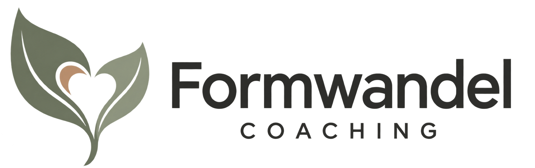 Formwandel Coaching | Ernährungscoaching für nachhaltige Gewichtsabnahme