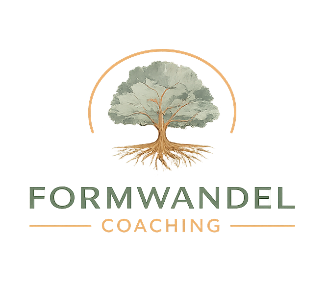 Formwandel Coaching | Ernährungscoaching für nachhaltige Gewichtsabnahme